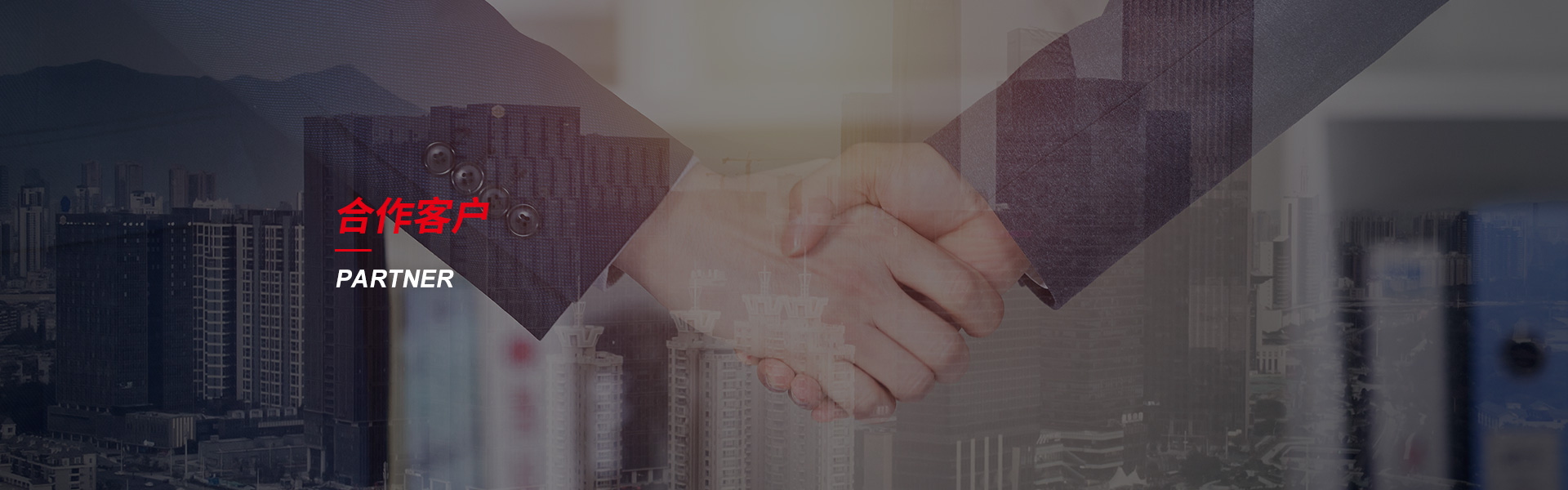 信丰钢筋套筒生产厂家